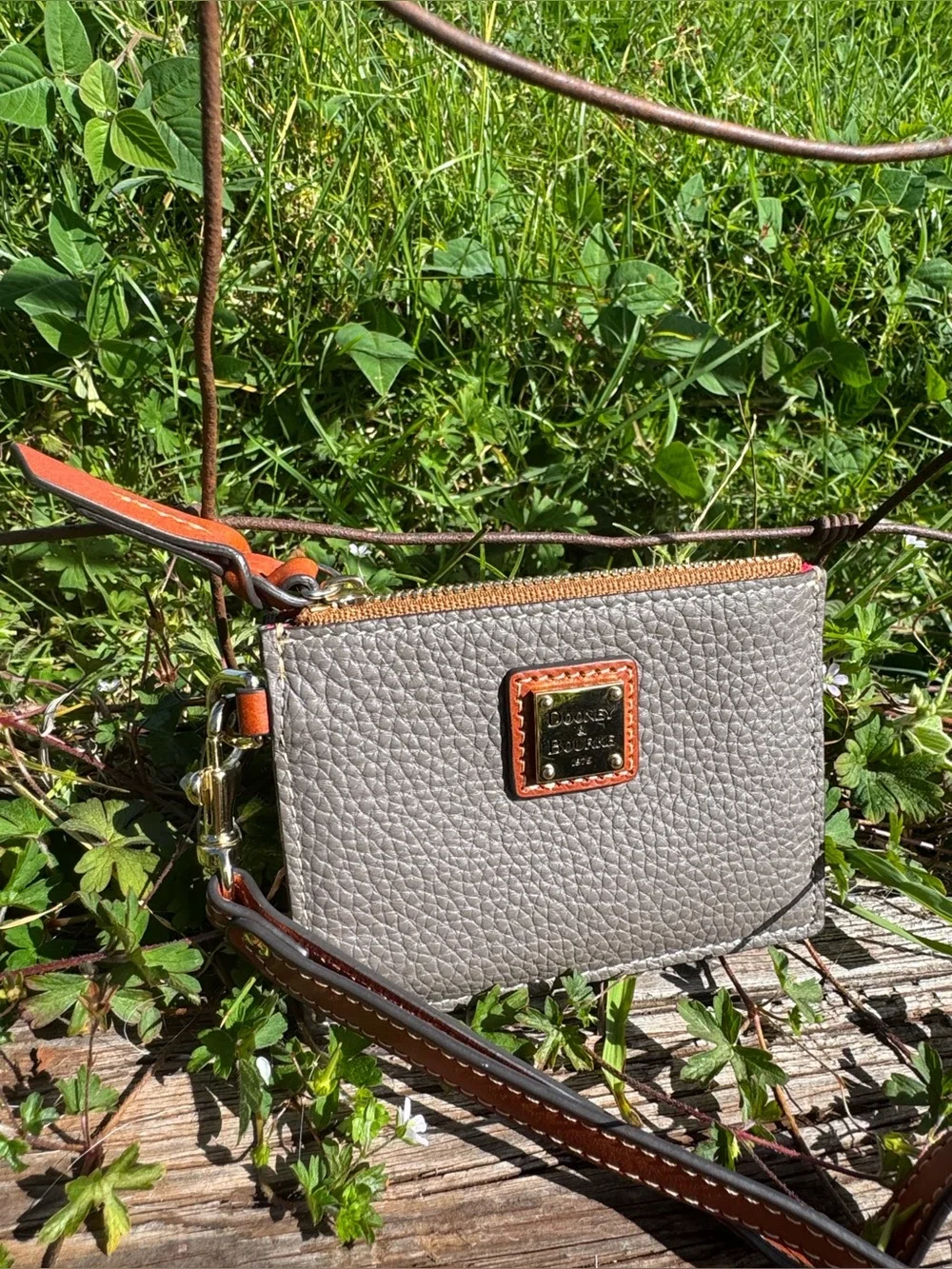 Dooney & Bourke dooney bourke